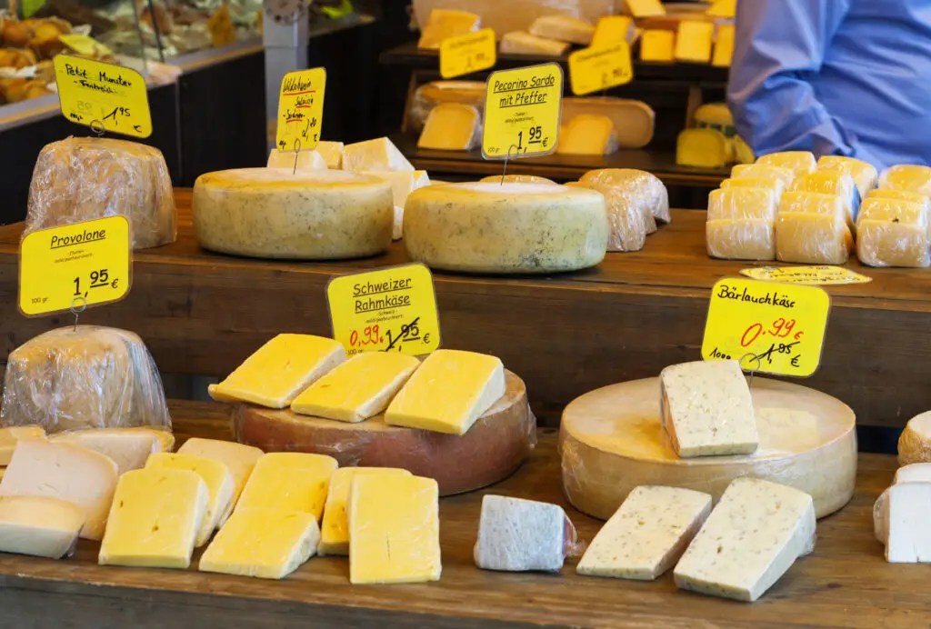 bavarian-cheese-a-taste-of-alpine-tradition-visitbavaria-authentic
